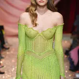 Natalia Bulycheva nude #0008