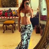 Natalia Casassola голая #0413