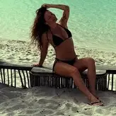 Natalia Casassola голая #0417