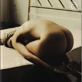 Natalia Castro голая #0020