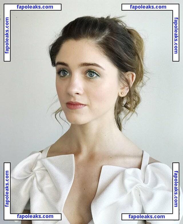 Natalia Dyer / nattyiceofficial nude photo #0142 from OnlyFans