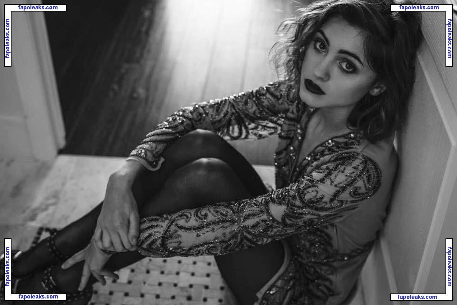 Natalia Dyer / nattyiceofficial nude photo #0148 from OnlyFans
