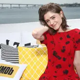 Natalia Dyer nude #0173