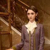 Natalia Dyer nude #0178