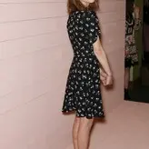 Natalia Dyer nude #0198