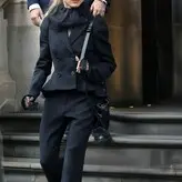 Natalia Dyer голая #0229