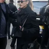 Natalia Dyer голая #0230