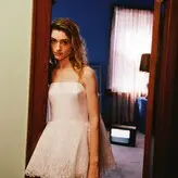 Natalia Dyer nude #0233