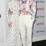 Natalia Dyer голая #0255