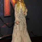 Natalia Dyer голая #0256