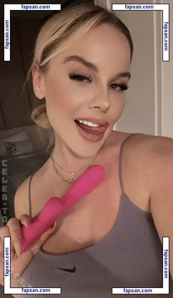 Natalia Ejsmont nude photo #0020 from OnlyFans