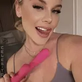 Natalia Ejsmont nude #0020