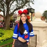 Natalia Estrada голая #0017