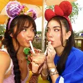 Natalia Estrada голая #0018