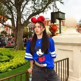 Natalia Estrada голая #0019