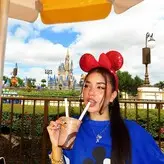 Natalia Estrada голая #0021