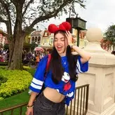 Natalia Estrada голая #0022