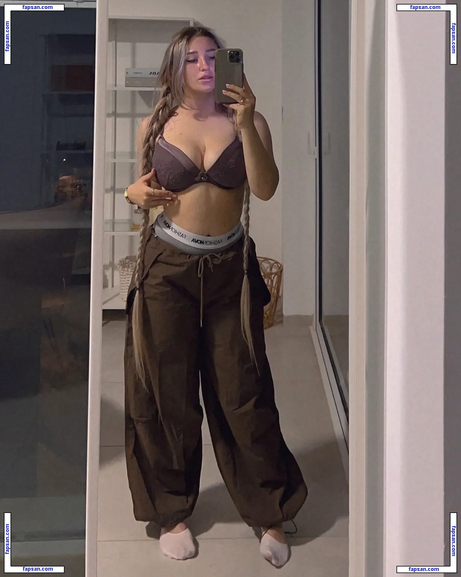 Natalia Fadeev nude photo #0123 from OnlyFans
