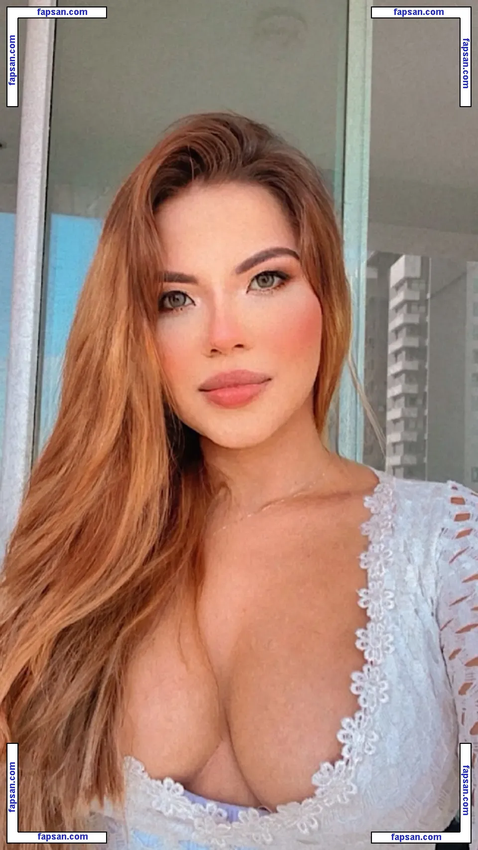 Natalia Fadeev nude photo #0437 from OnlyFans