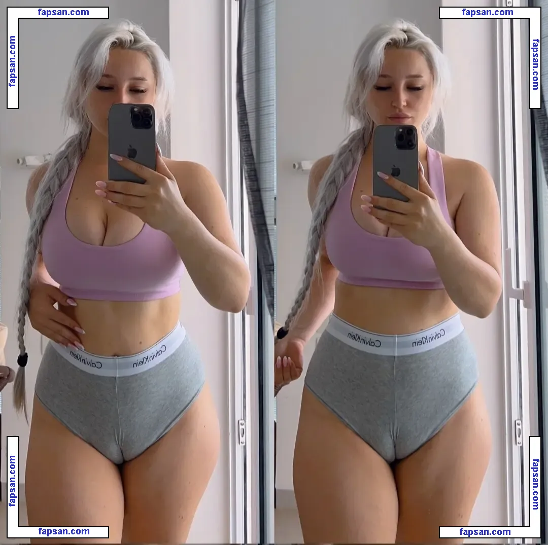 Natalia Fadeev nude photo #1049 from OnlyFans