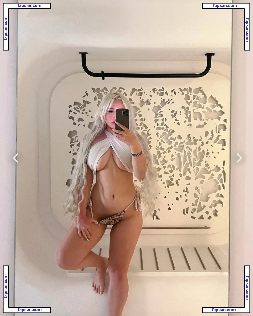 Natalia Fadeev nude photo #1053 from OnlyFans