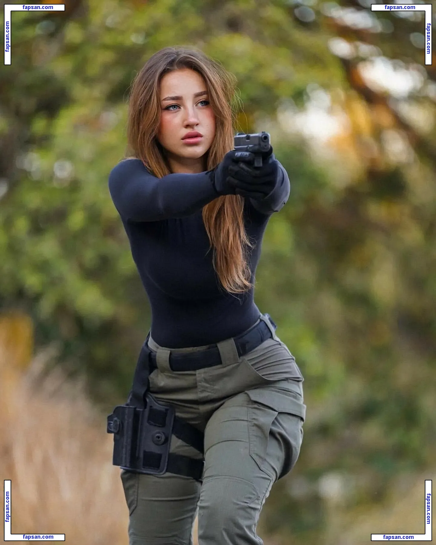 Natalia Fadeev nude photo #1189 from OnlyFans