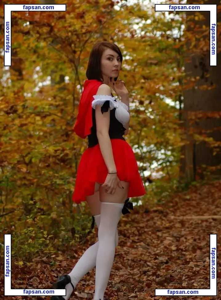 Natalia Grey nude photo #0434 from OnlyFans