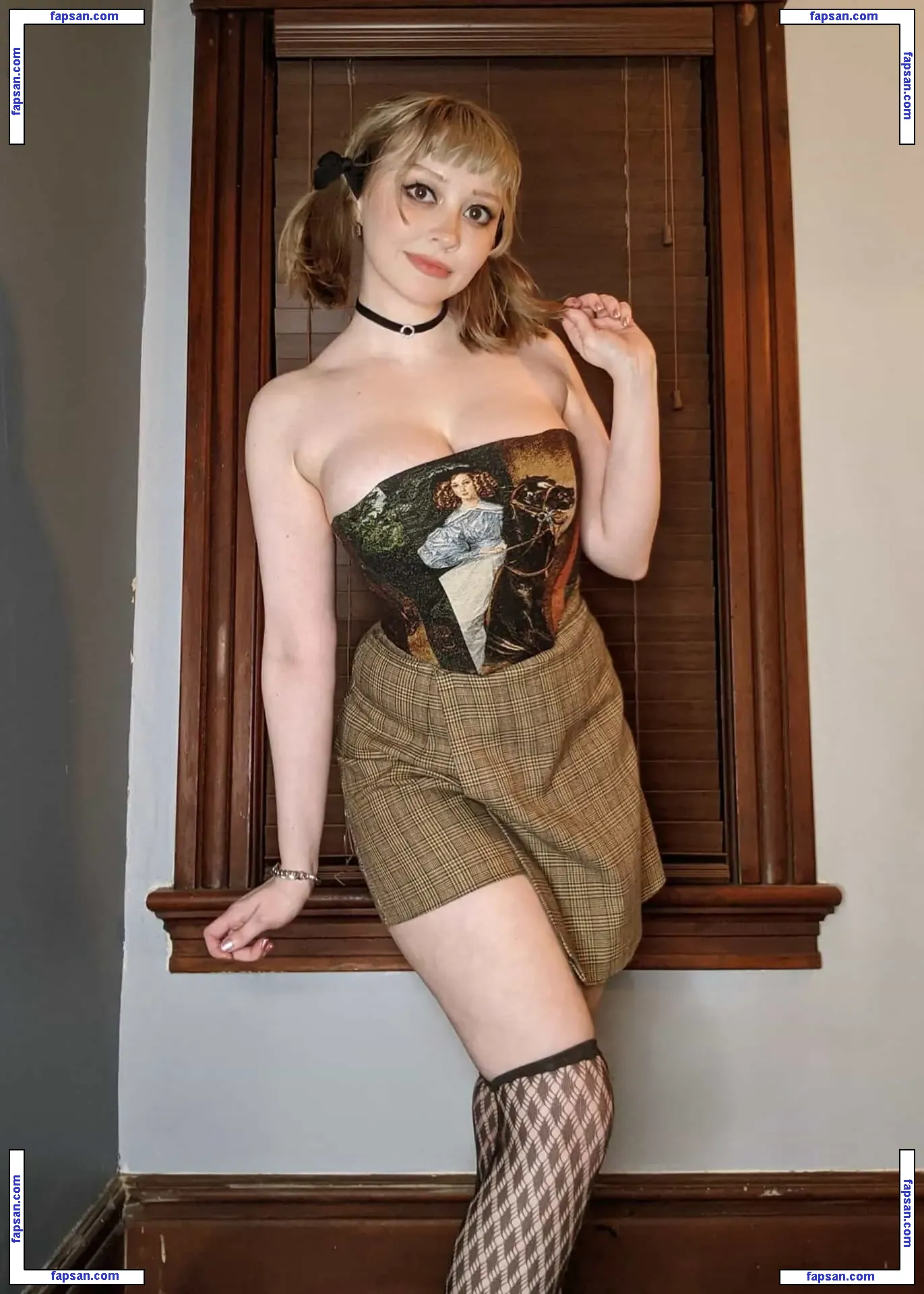 Natalia Grey nude photo #0457 from OnlyFans