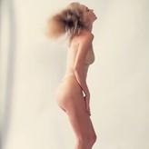 Natalia Ionova nude #0011