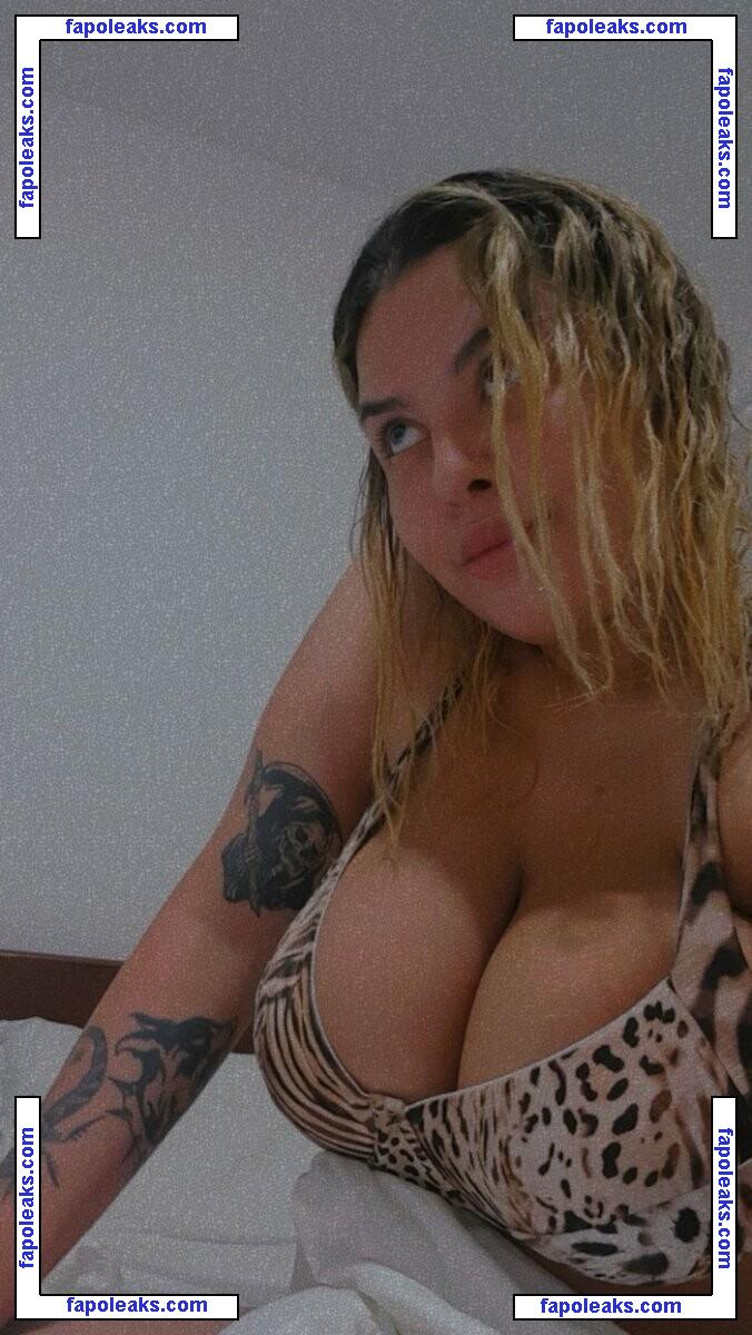 Natalia James / Glutth / nataliejamesjahnsennic / xglutth nude photo #0041 from OnlyFans