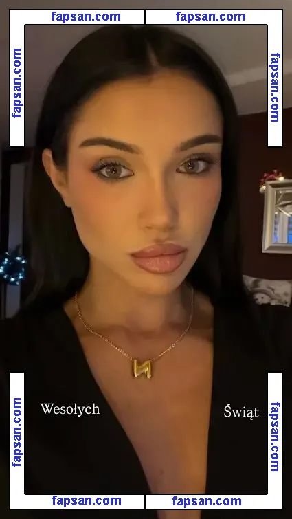 Natalia Karczmarczyk nude photo #0033 from OnlyFans