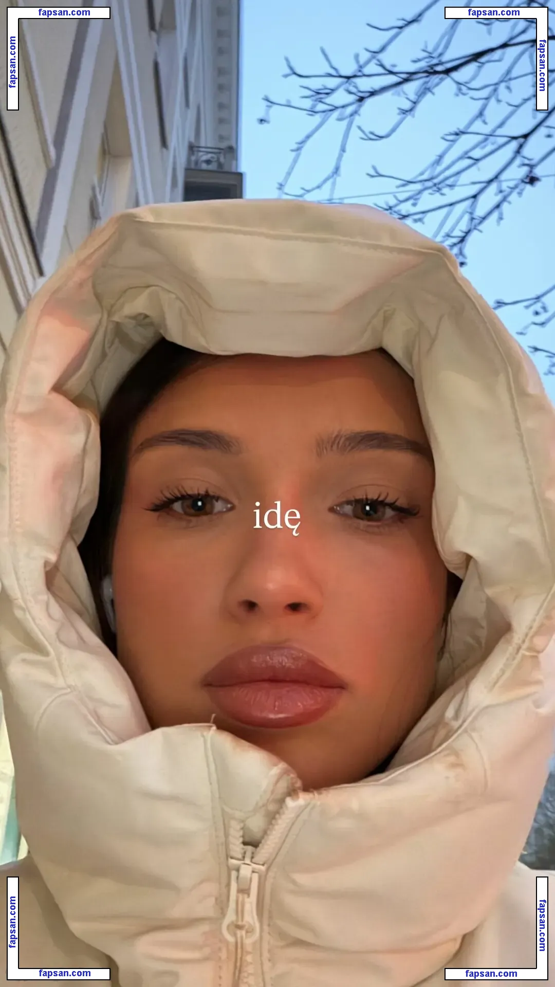 Natalia Karczmarczyk nude photo #0034 from OnlyFans