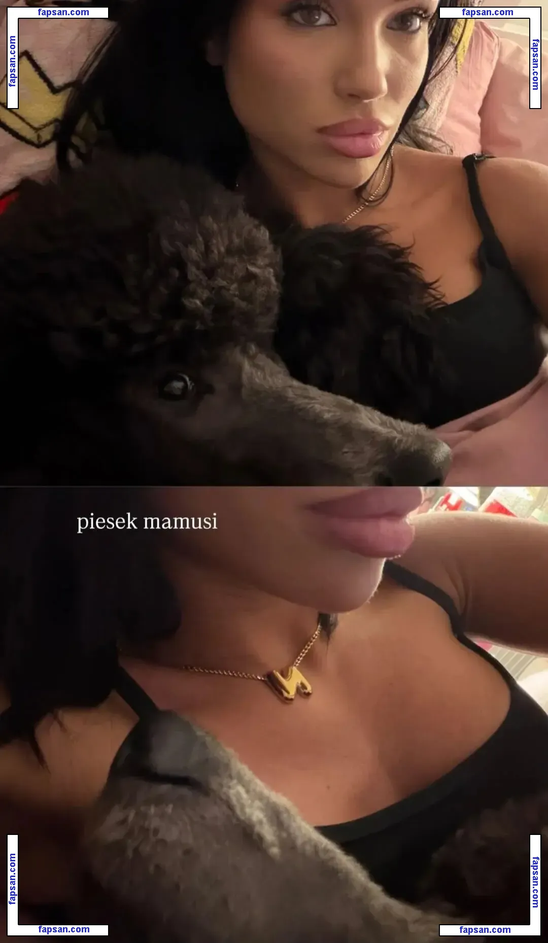 Natalia Karczmarczyk nude photo #0035 from OnlyFans