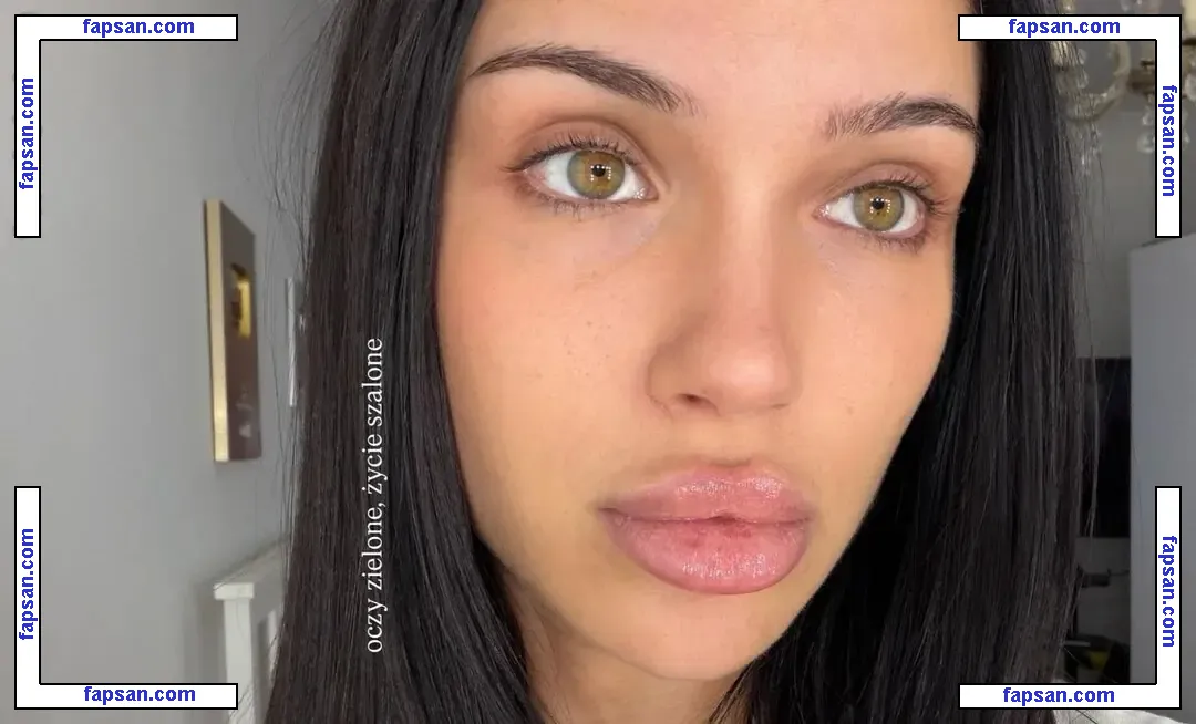 Natalia Karczmarczyk nude photo #0037 from OnlyFans