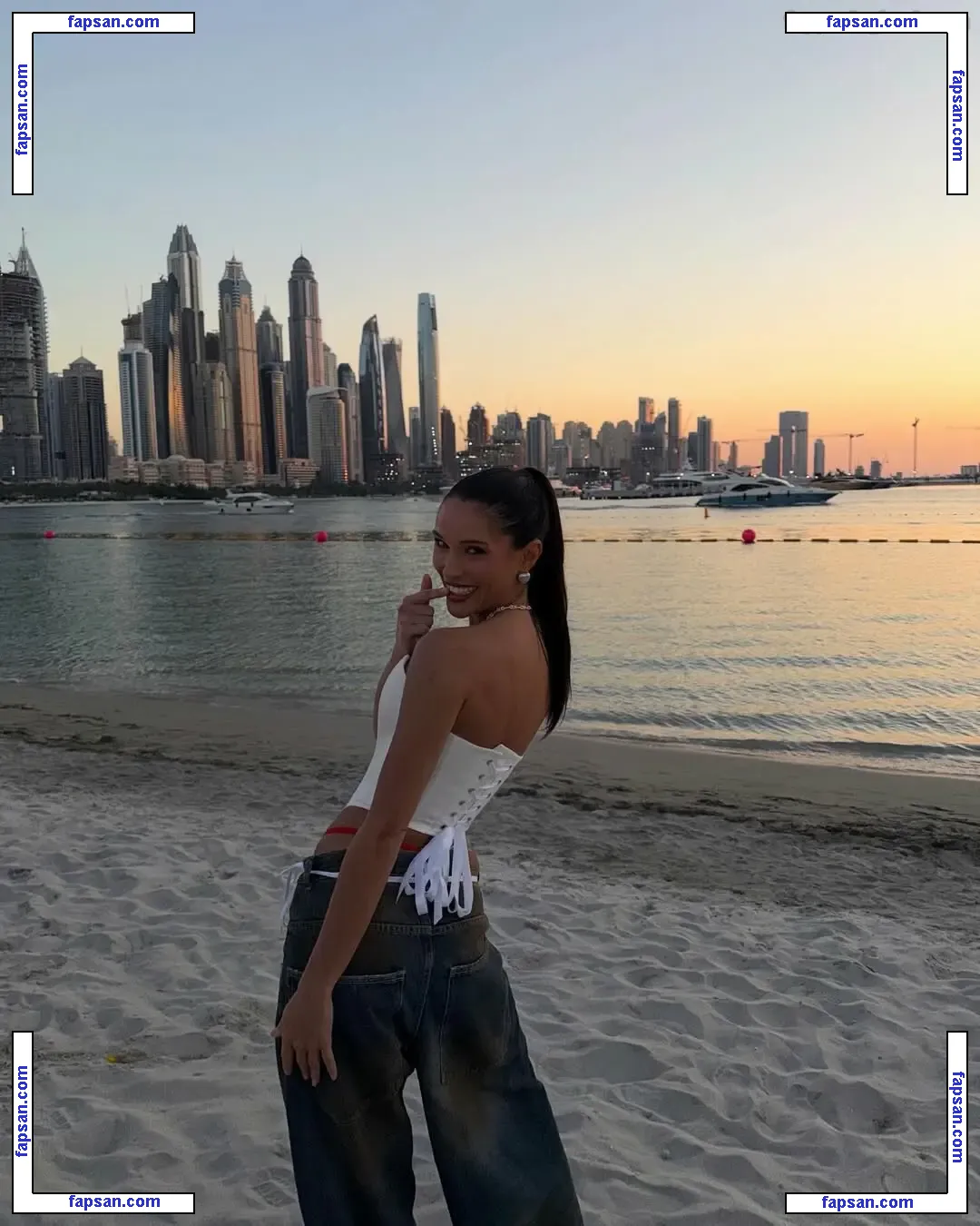 Natalia Karczmarczyk nude photo #0050 from OnlyFans