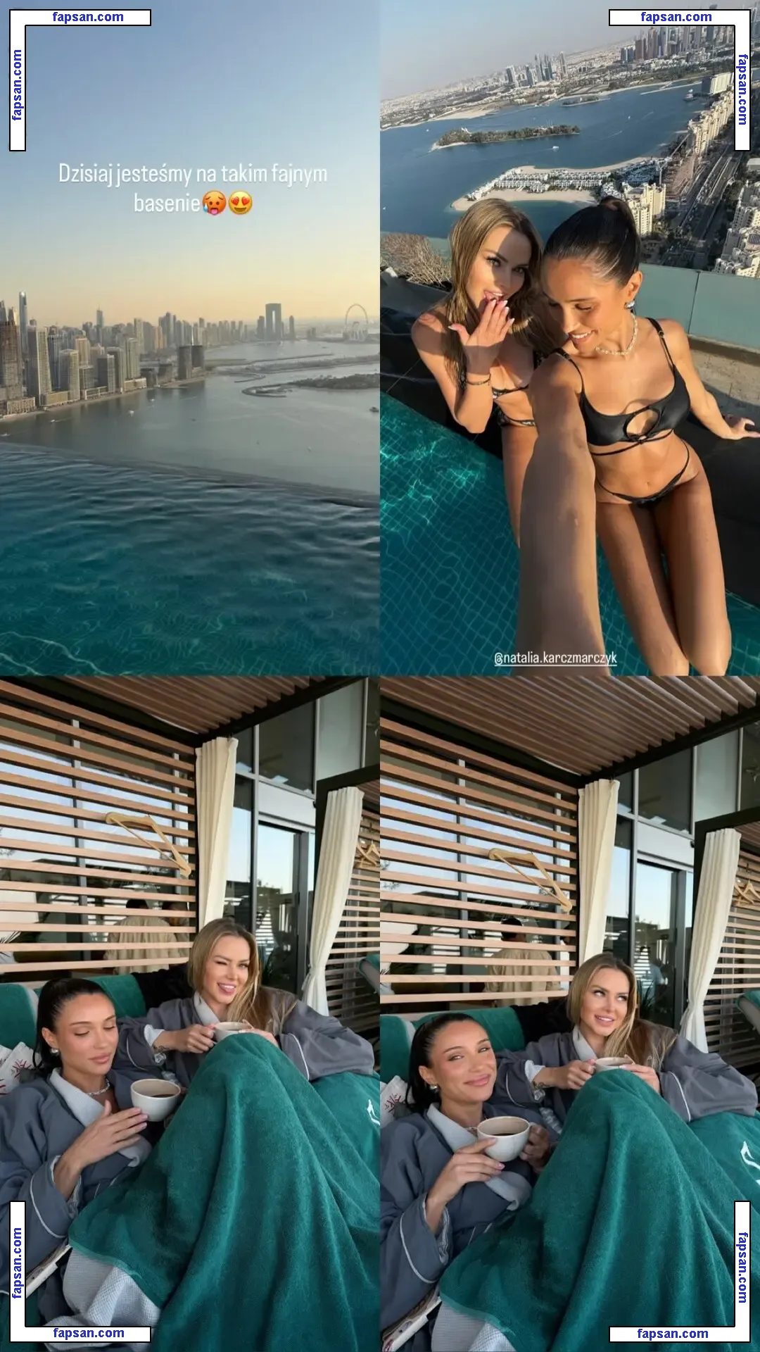 Natalia Karczmarczyk nude photo #0051 from OnlyFans