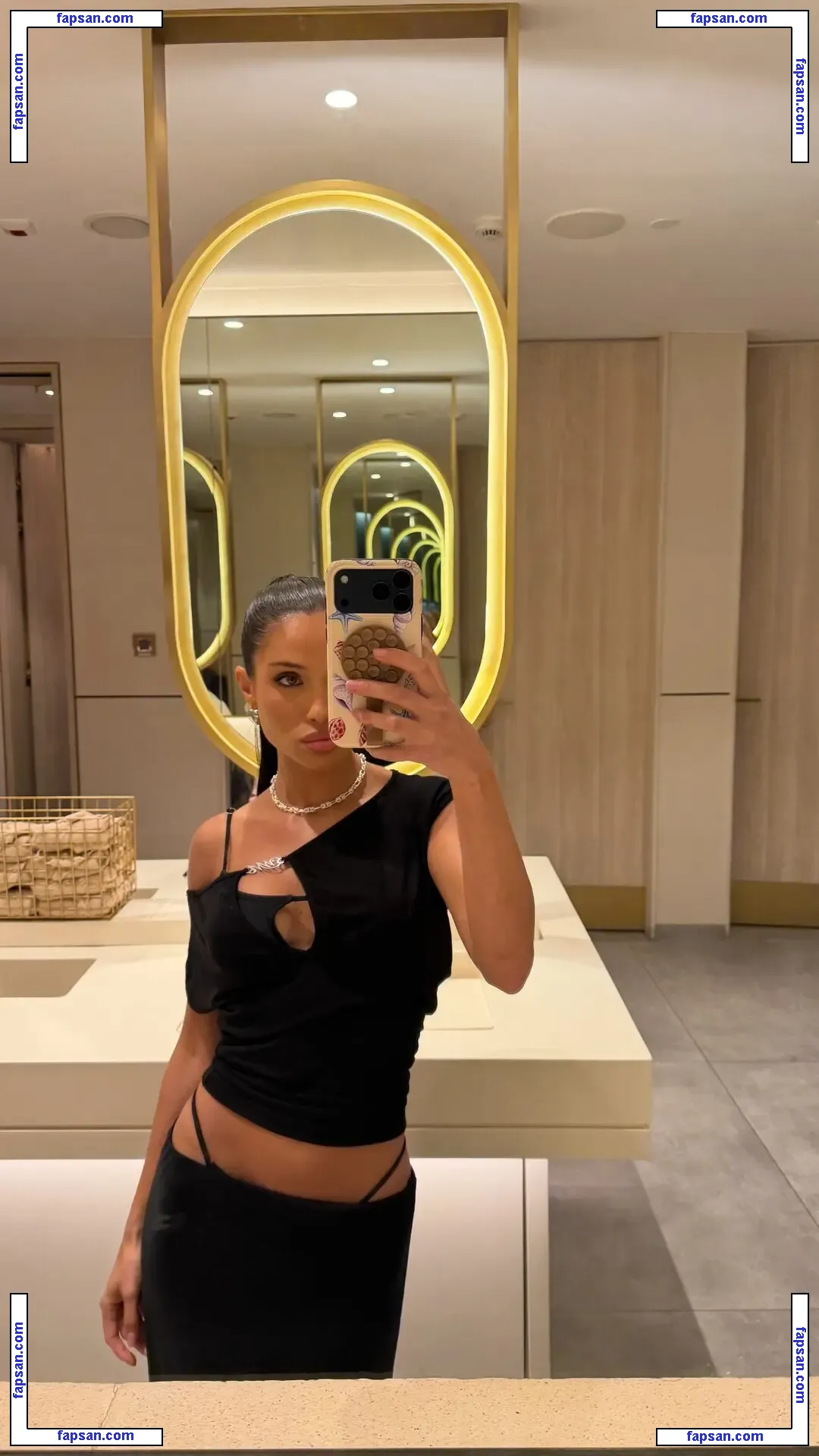 Natalia Karczmarczyk nude photo #0053 from OnlyFans