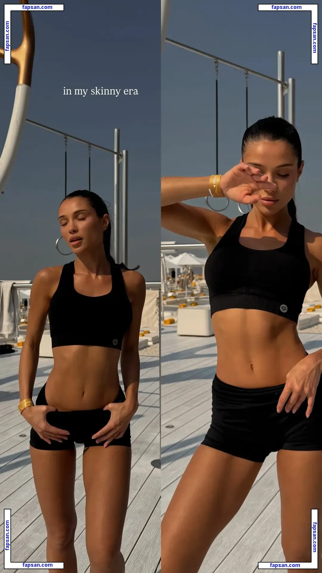 Natalia Karczmarczyk nude photo #0055 from OnlyFans