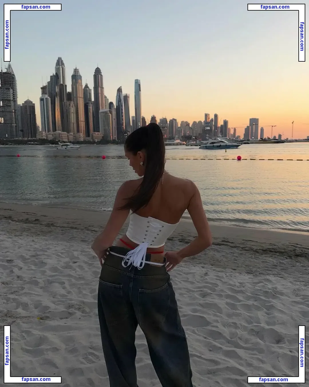 Natalia Karczmarczyk nude photo #0056 from OnlyFans