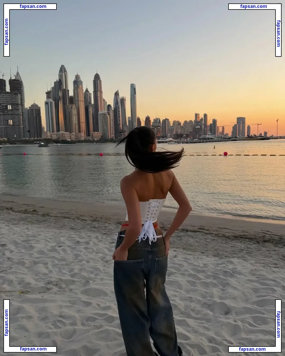 Natalia Karczmarczyk nude photo #0058 from OnlyFans