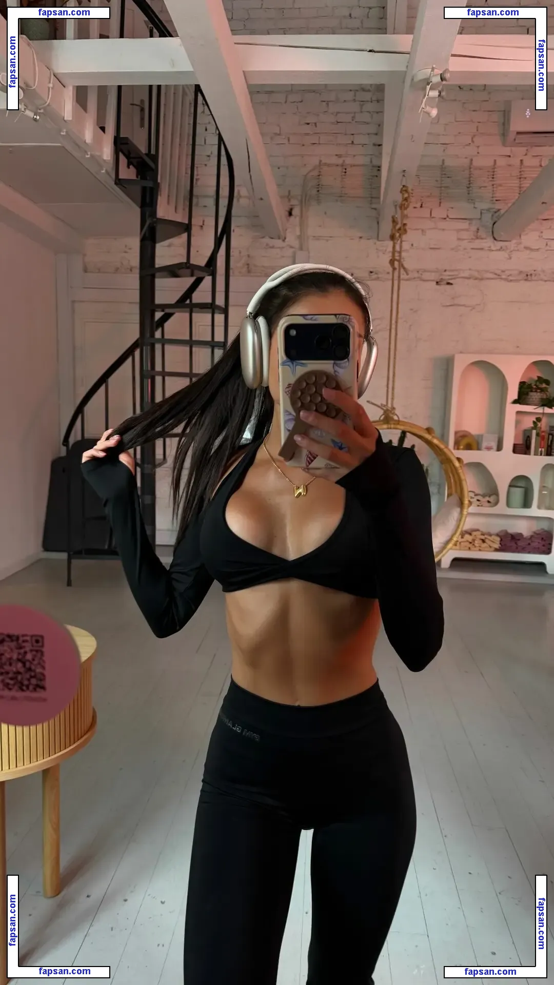 Natalia Karczmarczyk nude photo #0059 from OnlyFans