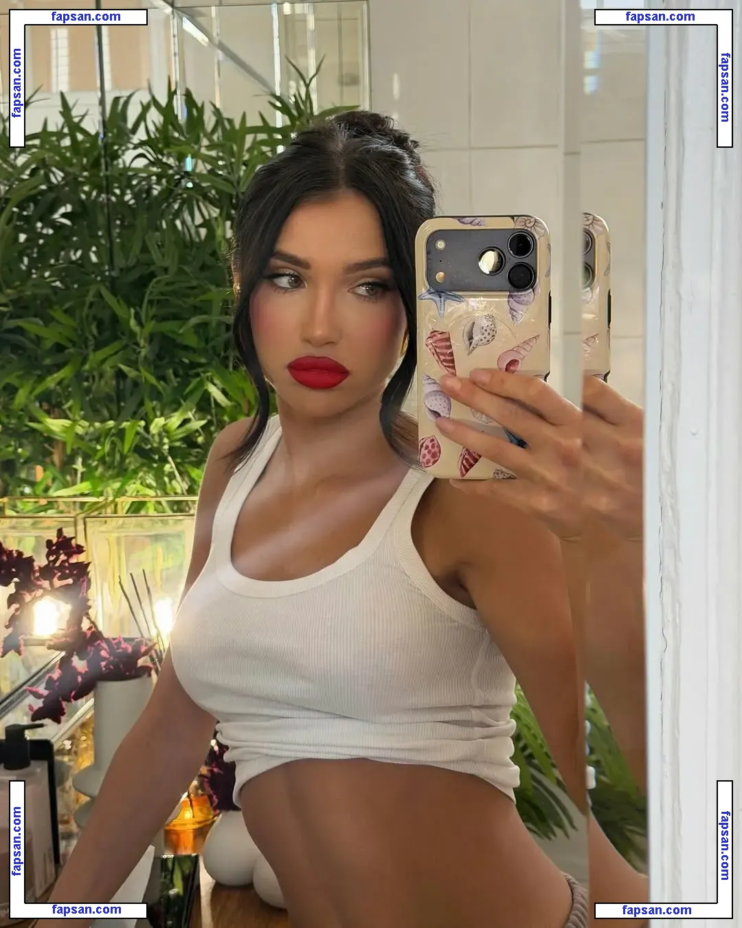 Natalia Karczmarczyk голая фото #0066 с Онлифанс