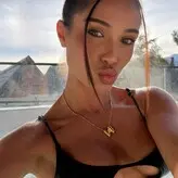 Natalia Karczmarczyk голая #0027