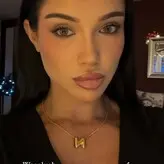 Natalia Karczmarczyk nude #0033