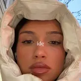 Natalia Karczmarczyk nude #0034