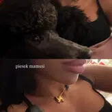 Natalia Karczmarczyk nude #0035