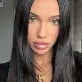 Natalia Karczmarczyk nude #0036