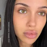 Natalia Karczmarczyk nude #0037