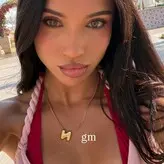 Natalia Karczmarczyk nude #0038