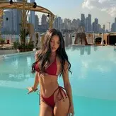 Natalia Karczmarczyk nude #0046